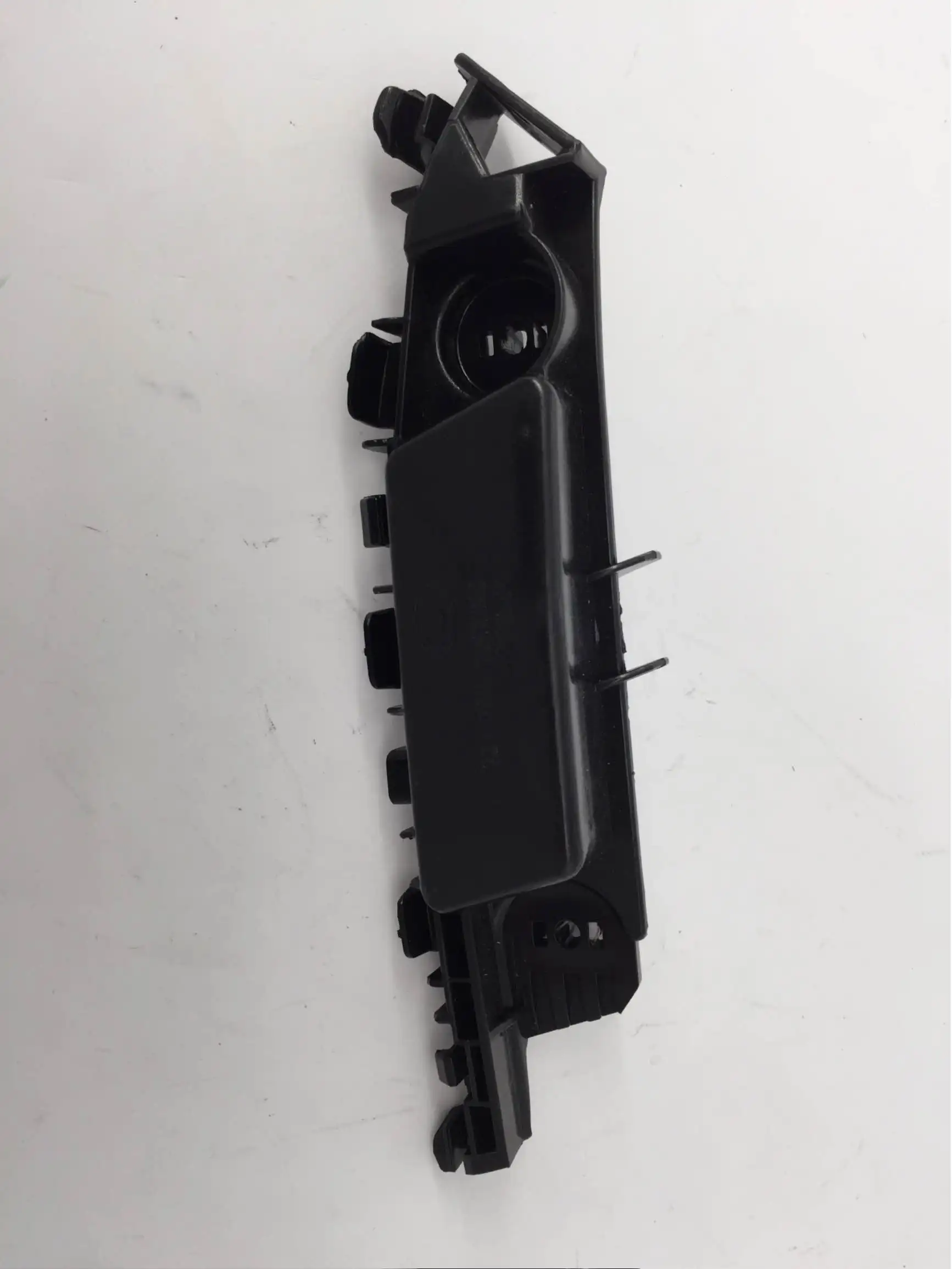 Крепежный кронштейн переднего бампера для great wall HAVAL H5 2803305 K80 2803306 K80|Амортизаторы|