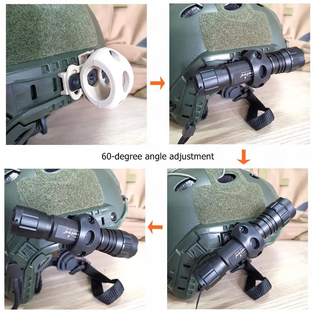 M360 helmet mount (13)