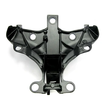 

Motorcycle Headlight Brackets Headlight Fairing Stay Bracket for YAMAHA YZF R1 1000 2009-2014