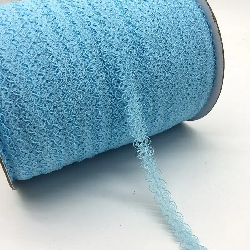 H70888d96ad4e463f8bbefc47df9f4984q