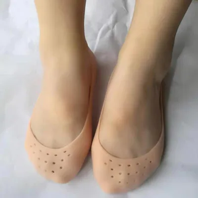 38-41 skin