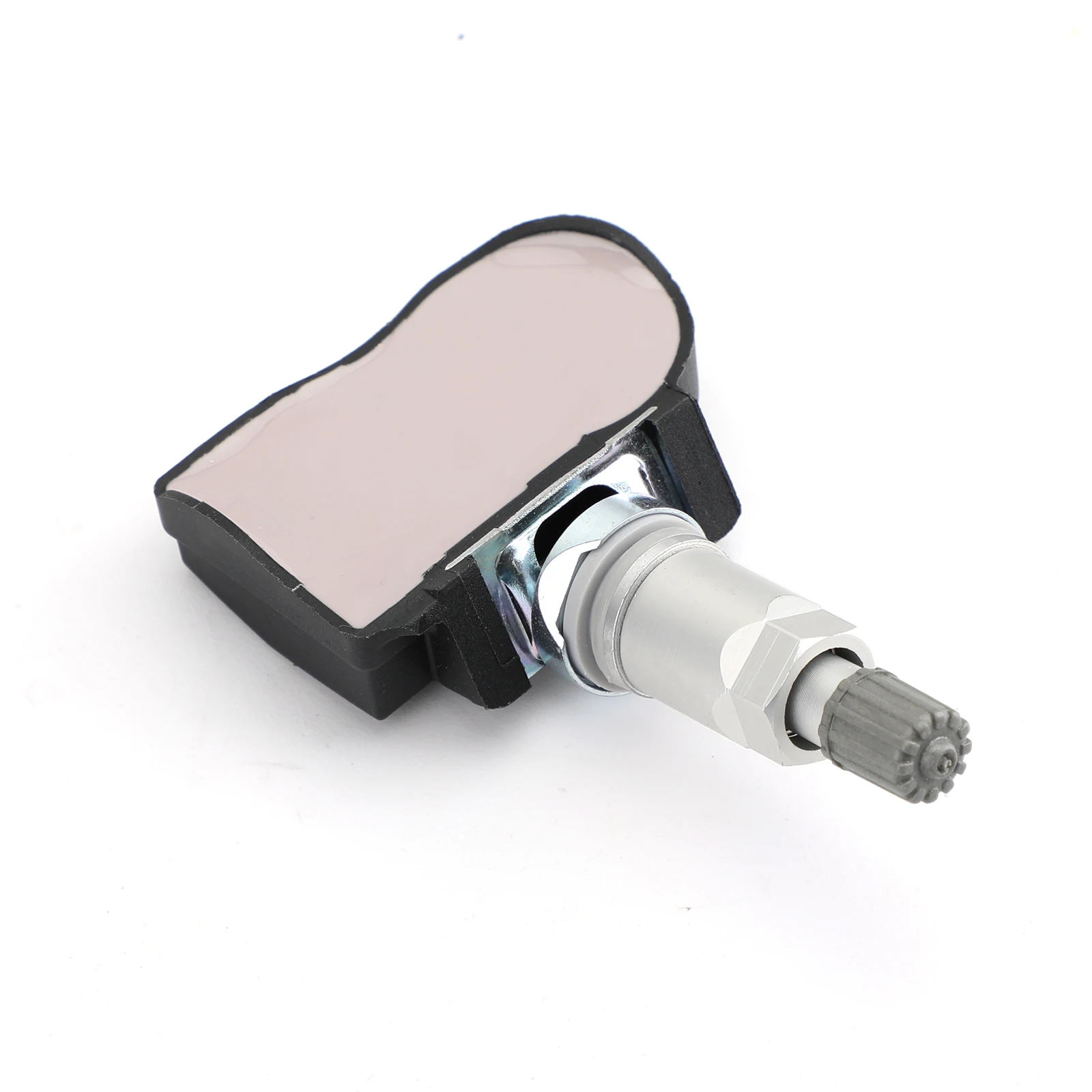 Areyourshop TPMS для Tesla модель 3 S X датчик давления в шинах 103460200A Зажим-в 433 МГц датчик давления в шинах автомобильные аксессуары