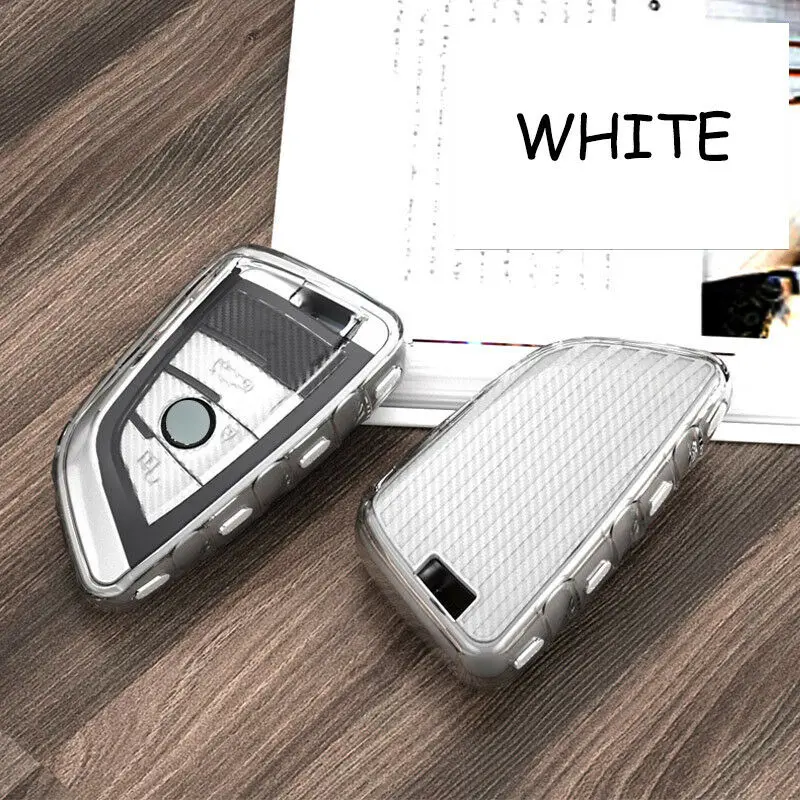 Cover chiave telecomando per BMW X1 X5 X6 F15 F16 F48 1 2 14 Cover chiave telecomando per BMW X1 X5 X6 F15 F16 F48 1 2 - H979f79d7f8cd48dd801d9660e1542d8bR
