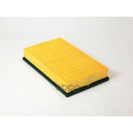 Фильтр Воздушный Volvo S80 2.0-3.0l 98- Big filter арт. GB9750