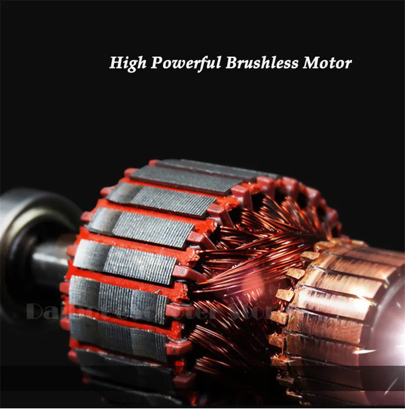 Perfect Daibot Electric Bike 60V Two Wheel Electric Scooters Powerful Motor 2400W Foldable Electric Scooter With Seat For Adult 12 Perfect Daibot Electric Bike 60V Two Wheel Electric Scooters Powerful Motor 2400W Foldable Electric Scooter With Seat For Adult 12