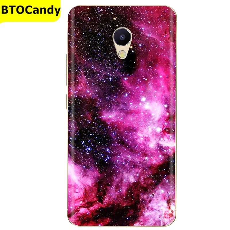 cases for meizu For Meizu M3 Note Case Silicone Cover Soft TPU Back Phone Case For Meizu M3 Note M3Note Phone Case Silicone Bumper Fundas Bags meizu phone case with stones black Cases For Meizu