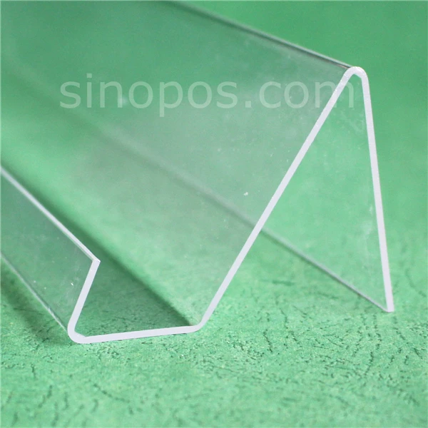 sinopos0600_20190710_358