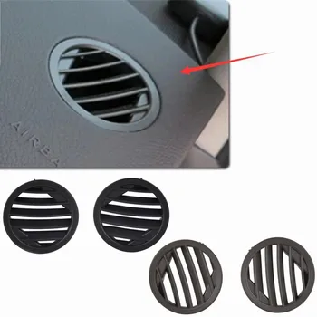

New Right/Left Air Ac Vent For Mercedes benz X204 GLK350 GLK250 2010-