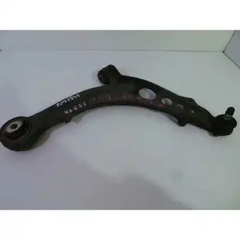 

51842193 arm Suspension Front Lower Right Fiat Point Saloon (188) 1.3 Jtd Cat