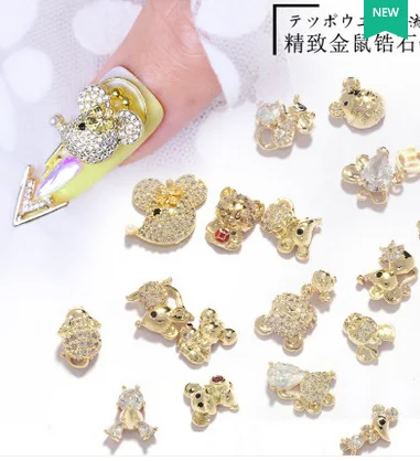 %]XM]4K)JYBT4LX648F1TQ2