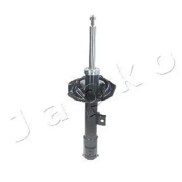Амортизатор подвески JAPKO MJ00132