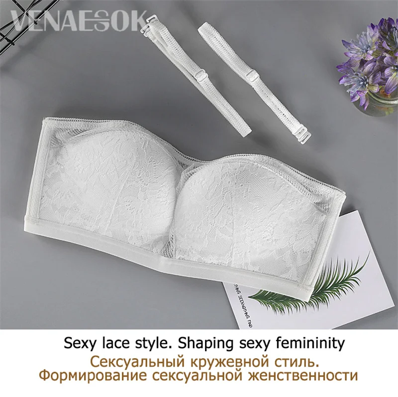 Глубокий V бюстгальтер супер собрать белье Белый комплект нижнего белья пуш-ап женский толстый сексуальный комплект бюстгальтера и трусиков вышивка комплекты кружевного белья