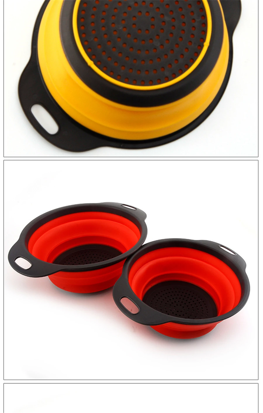 11155153045_34637331