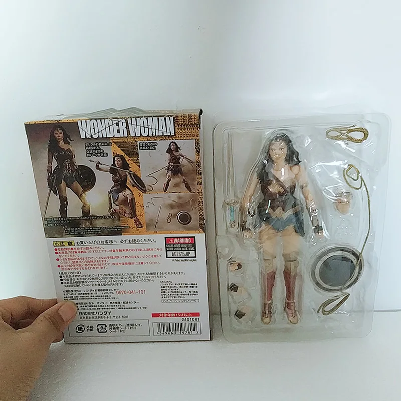 WuTa_2019-08-05_13-45-34