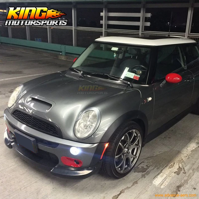 Мини Купер Купить Днр