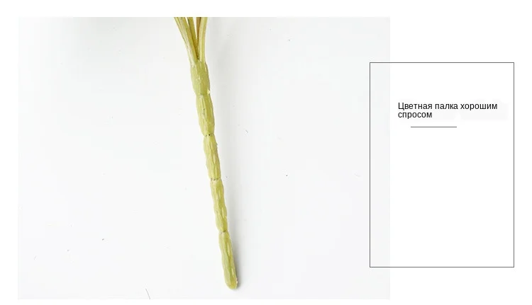artificial-flower_38