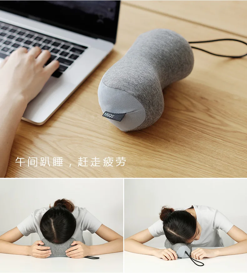 豆豆颈枕详情页‘---副本_13