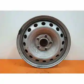 

1010469 RIM RENAULT TRAFIC CLOSED BOX (AB 4.01)