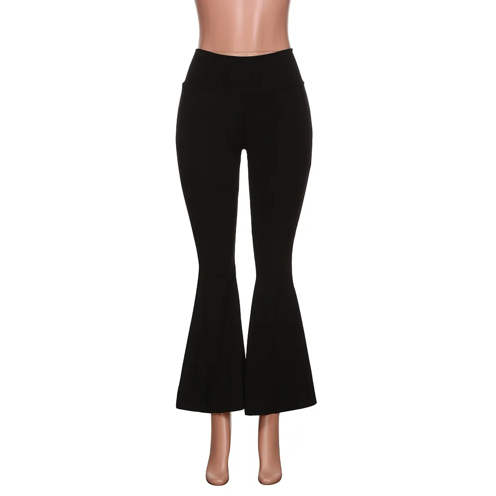 Женские штаны модные брюки женские летние комбинезоны повседневные легкие