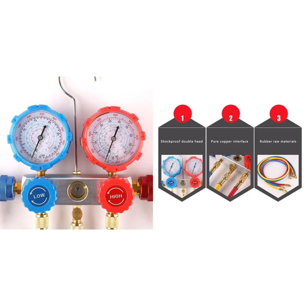 WJ366400-C-20061110-1