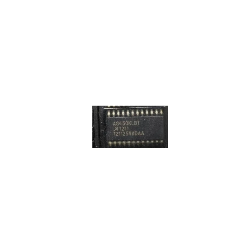 

25pcs/lot A8450KLBT A8450 A8450KL SOP24 original authentic 100% free shipping