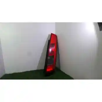 

1225206 Right Rear light Ford Frolic (cbk)