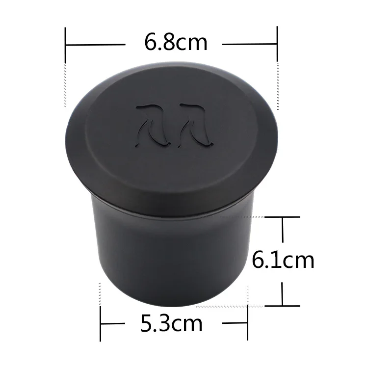 Stampo Per Cubetti Di Ghiaccio Star Wars A Sfera, In Silicone Alimentare, 7 Cm, Per Whisky E Cocktail