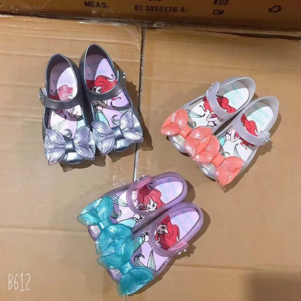 mmexport1576225013752