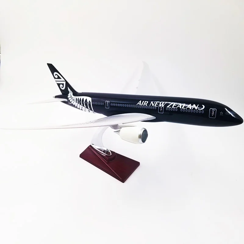 13 см игрушечные модели самолетов Ireland Airbus 330 Модель самолета литая под давлением пластиковая Смола Сплав самолет подарки для детей коллекции