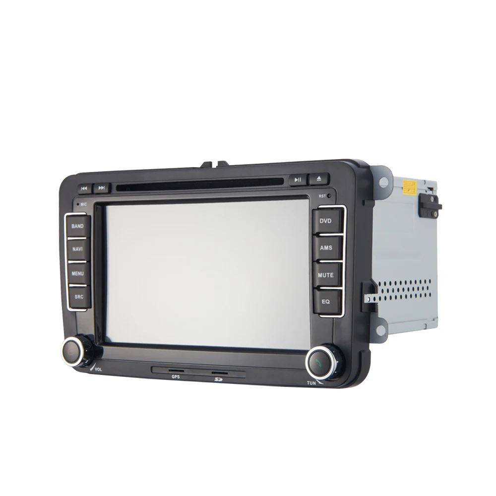 HTB1ocEbEpOWBuNjy0Fiq6xFxVXaw