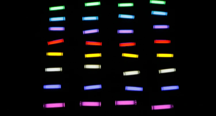20180121_110525_007