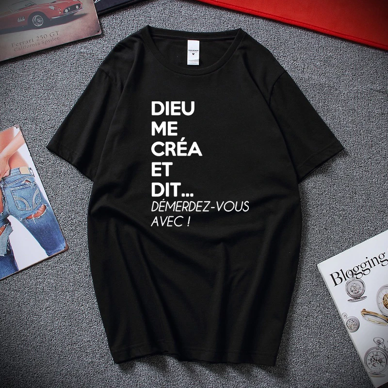 Tee Shirt Ferrari Femme Shop Price 66 Off Studio Ariel Com