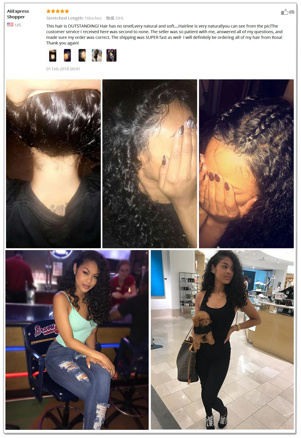 Волна воды парик 360 синтетический фронтальный парик человеческих волос для черных женщин кружевно парик с волосами Реми huосновной волос Perruque chevex humaster Perruque Femme