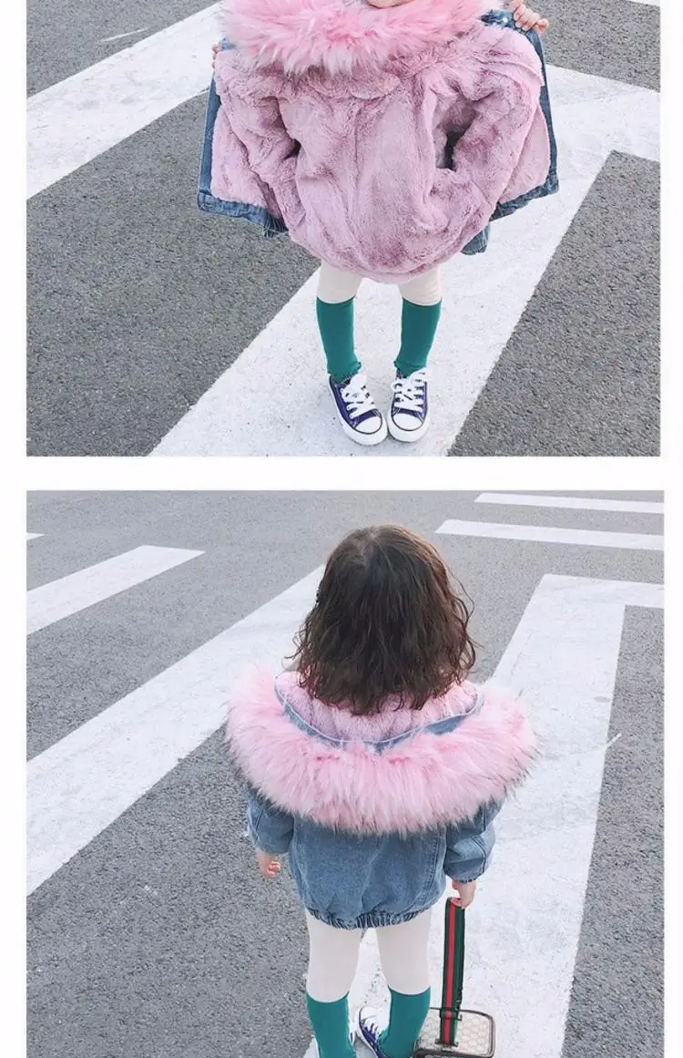 O1CN01dpz41E1K7cz22YHII_!!2431601117