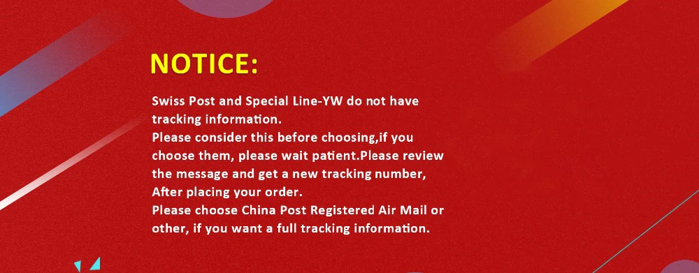 HTB1LKKQXOHrK1Rjy0Flq6AsaFXaN