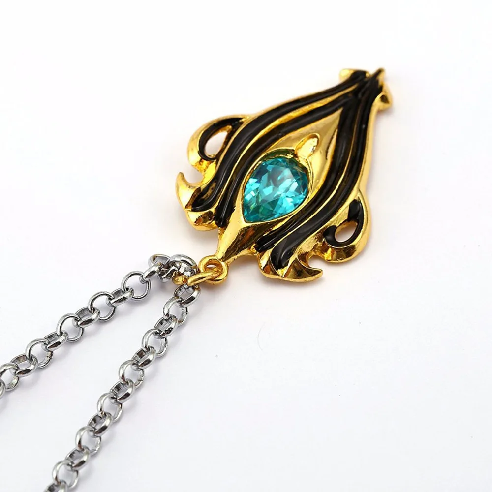 goods_20180117090158_75