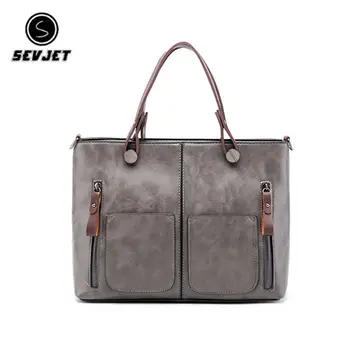 

2019 Brand Luxury Handbags Women Bags Designer New Fashion Litchi handbags Casual Messenger Bag Large Capacity Shoulder Bag