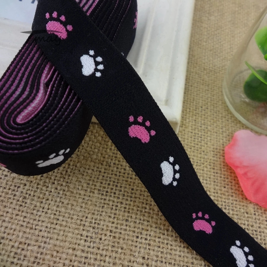 HTB1.ctFFSBYBeNjy0Feq6znmFXaT