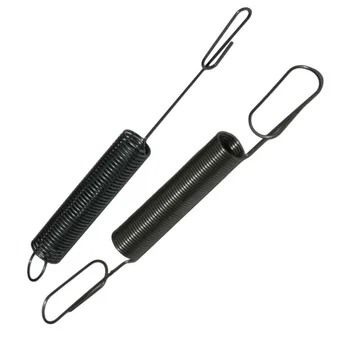 

3 Sets Governor Spring Fits 691859, 262759, 692211 Suitable For SFor Print, Foe Classic Engines Parts