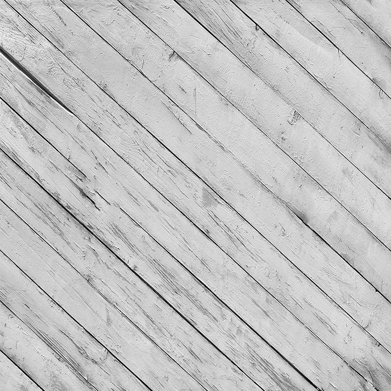 WHISM винтажный деревянный пол серии фотография фон ткань 5x3 футов горизонтальная версия украшения дома фото на холсте