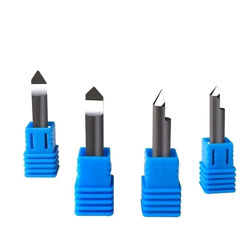 상품 이미지 6