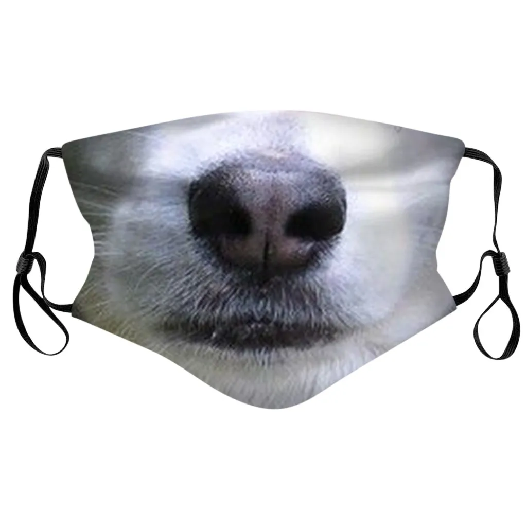 1pc Uni ũ ެѬ֬     ũ 3d   μ    ִ   ִ   Mascarar