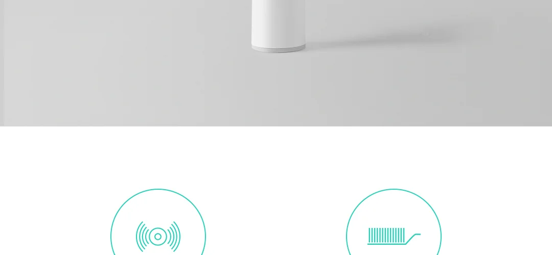 Xiaomi Mijia акустическая волна электрическая зубная щетка T300 мощная эффективная чистка зубов чистая гигиеническая эффективная долговечность