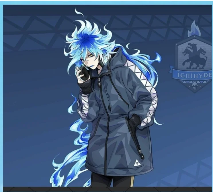 ヘラクレス イディア シュラウド パーカー ジャケット ジップアップ ヘラクレス イディア シュラウド パーカー ジャケット ジップアップ