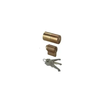

CILINDRO APP.TONDO DOPPIO 55 0G150-00-0 CISA [CISA ]
