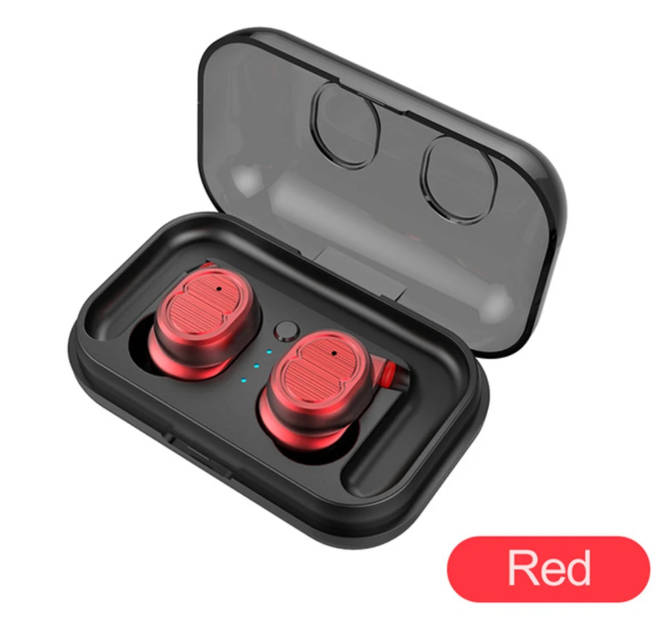 Wireless-Headphone-Bluetooth-5-0-Earbuds-Touch-Control-True-Earphone-Mini-Waterproof-Earphones-with-Charging-Box.jpg_640x640-(1)