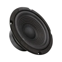 home theater woofer speaker price