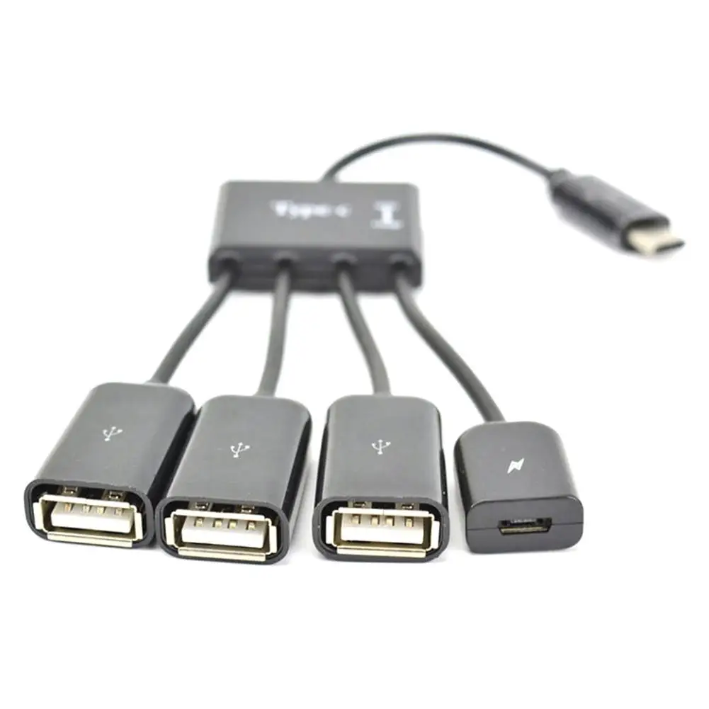 Разветвитель micro usb на 2 micro usb. Отг кабель usb папа usb micro. Usb-otg кабель (micro usb-usb). Передающий преобразователь. Otg разветвитель micro usb.