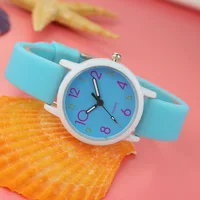 Children's Watches