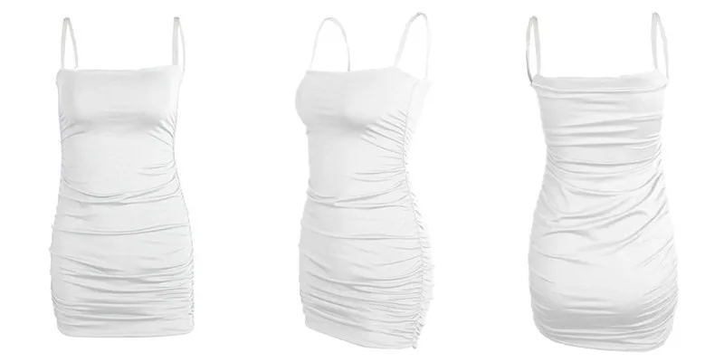 mini bodycon dress summer28